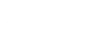 Autodesk Authorized Training Center