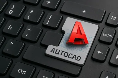 3D Studio MAX