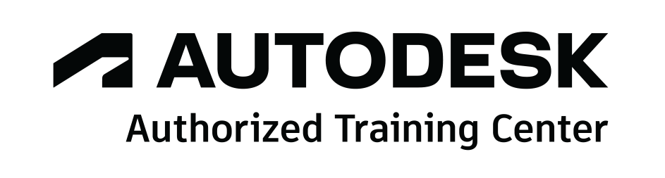 Autodesk Authorized Training Center (ATC)