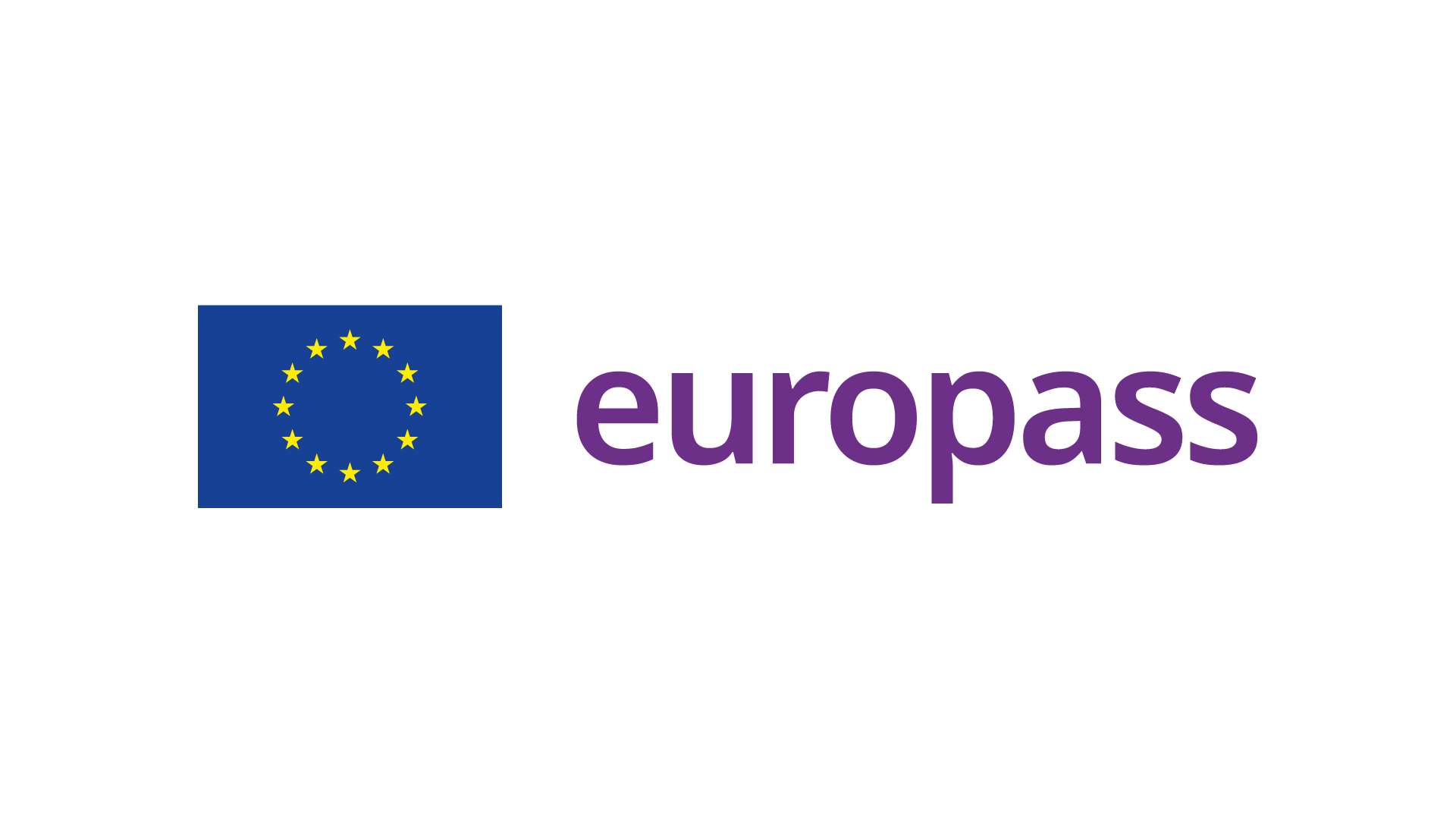 ECVET — European Credit system for Vocational Education & Training