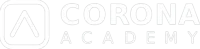 Corona Academy Authorized Training Center