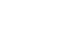 Adobe Authorized Training Center