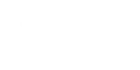 ECDL PEOPLECERT Πιστοποιημένο Εξεταστικό Κέντρο