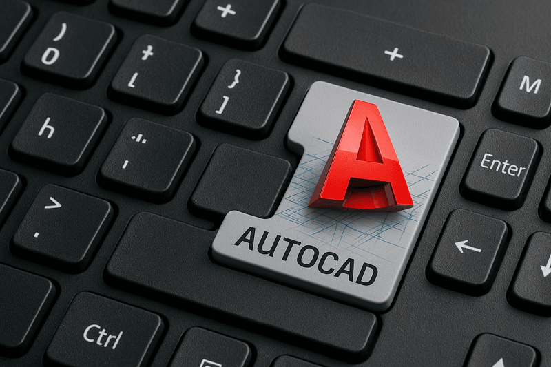 Σεμινάρια AutoCAD 2D & 3D — FACEtoFACE ΚΔΒΜ, Autodesk Authorized Training Center