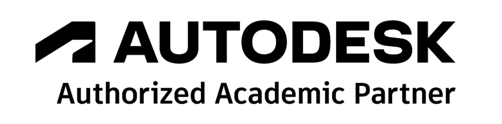 Autodesk Authorized Academic Partner