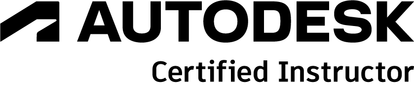 Autodesk Certified Instructor