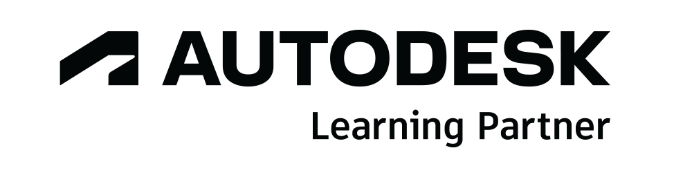 Autodesk Learning Partner