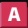 AutoCAD