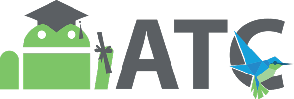Android ATC