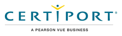 Certiport