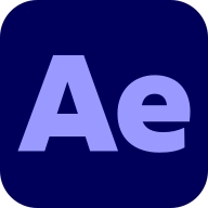 After Effects