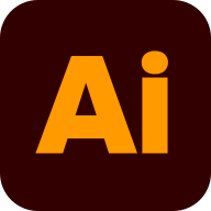 Illustrator