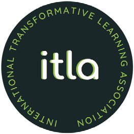 ITLA — International Transformative Learning Association