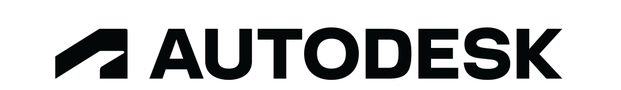 Autodesk