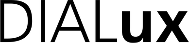 DIALux