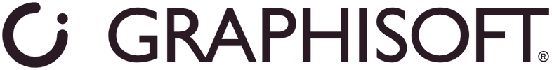 Graphisoft