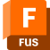 Autodesk Fusion