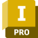 Autodesk Inventor