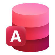 MS Access