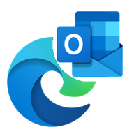 Internet, Edge & Outlook