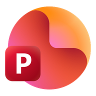 MS PowerPoint
