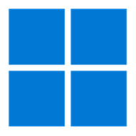 Windows 11