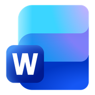 MS Word