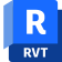 Revit