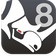 Rhino3D