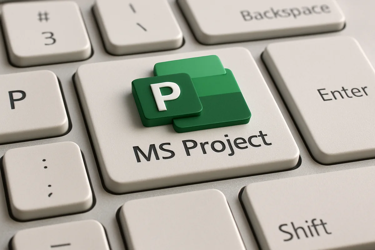 Σεμινάριο MS Project – FACEtoFACE ΚΔΒΜ