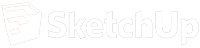 SketchUp Logo