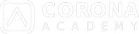 Corona Academy Authorized Training Center