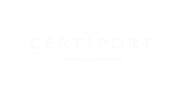 Certiport Authorized Testing Center