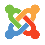 Joomla