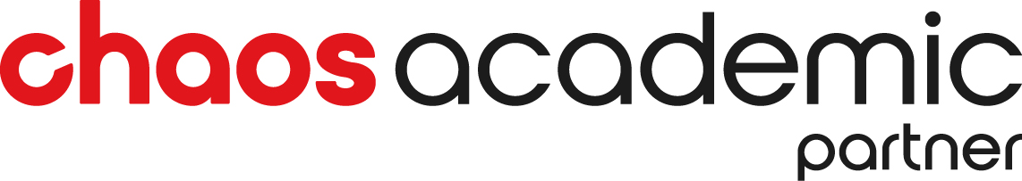 Chaos Academic Partner®